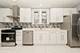8108 S Wolcott, Chicago, IL 60620