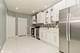 8108 S Wolcott, Chicago, IL 60620