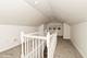 8108 S Wolcott, Chicago, IL 60620