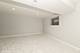 8108 S Wolcott, Chicago, IL 60620