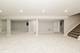 8108 S Wolcott, Chicago, IL 60620