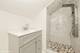 8108 S Wolcott, Chicago, IL 60620