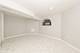 8108 S Wolcott, Chicago, IL 60620