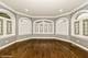 8108 S Wolcott, Chicago, IL 60620
