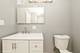 8108 S Wolcott, Chicago, IL 60620