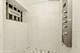 8108 S Wolcott, Chicago, IL 60620
