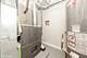 8108 S Wolcott, Chicago, IL 60620