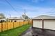 8108 S Wolcott, Chicago, IL 60620