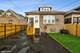 8108 S Wolcott, Chicago, IL 60620