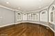 8108 S Wolcott, Chicago, IL 60620