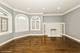 8108 S Wolcott, Chicago, IL 60620