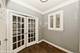8108 S Wolcott, Chicago, IL 60620