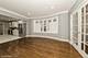 8108 S Wolcott, Chicago, IL 60620