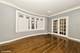 8108 S Wolcott, Chicago, IL 60620