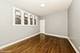 8108 S Wolcott, Chicago, IL 60620