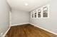 8108 S Wolcott, Chicago, IL 60620