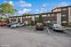 4436 Arbor Unit 4, Downers Grove, IL 60515