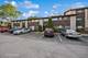 4436 Arbor Unit 4, Downers Grove, IL 60515