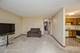 4436 Arbor Unit 4, Downers Grove, IL 60515