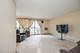 4436 Arbor Unit 4, Downers Grove, IL 60515