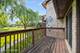 4436 Arbor Unit 4, Downers Grove, IL 60515