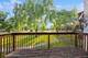 4436 Arbor Unit 4, Downers Grove, IL 60515