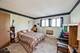 4436 Arbor Unit 4, Downers Grove, IL 60515