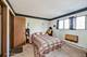 4436 Arbor Unit 4, Downers Grove, IL 60515