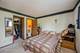4436 Arbor Unit 4, Downers Grove, IL 60515