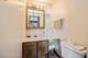 4436 Arbor Unit 4, Downers Grove, IL 60515