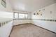 4436 Arbor Unit 4, Downers Grove, IL 60515