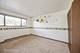 4436 Arbor Unit 4, Downers Grove, IL 60515