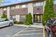 4436 Arbor Unit 4, Downers Grove, IL 60515