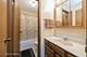4436 Arbor Unit 4, Downers Grove, IL 60515