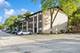 4436 Arbor Unit 4, Downers Grove, IL 60515
