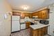 4436 Arbor Unit 4, Downers Grove, IL 60515