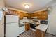 4436 Arbor Unit 4, Downers Grove, IL 60515