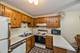 4436 Arbor Unit 4, Downers Grove, IL 60515