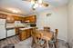 4436 Arbor Unit 4, Downers Grove, IL 60515