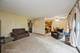 4436 Arbor Unit 4, Downers Grove, IL 60515