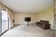 4436 Arbor Unit 4, Downers Grove, IL 60515