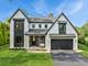 900 Pleasant, Glenview, IL 60025