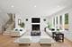 900 Pleasant, Glenview, IL 60025