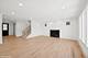 900 Pleasant, Glenview, IL 60025