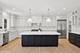 900 Pleasant, Glenview, IL 60025