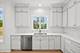 900 Pleasant, Glenview, IL 60025