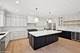 900 Pleasant, Glenview, IL 60025