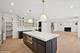 900 Pleasant, Glenview, IL 60025