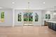 900 Pleasant, Glenview, IL 60025