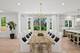 900 Pleasant, Glenview, IL 60025